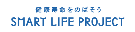 SMART LIFE PROJECT